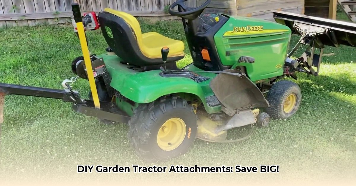 home-built-garden-tractor-attachments